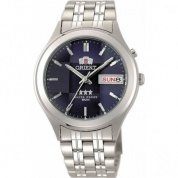 Наручные часы Orient FEM5V002D