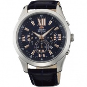 Наручные часы Orient FTW04007D