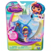 Кулон Little Charmers с героиней в ассортименте