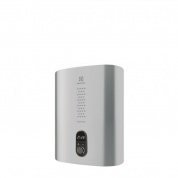 Водонагреватель Electrolux EWH 30 Royal Flash Silver