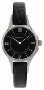 Наручные часы Romanson RL0364LW(BK)