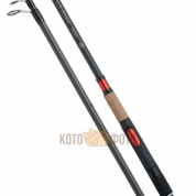 Удилище Shimano CATANA CX TELESPIN 210L (SCATCXTE21L)