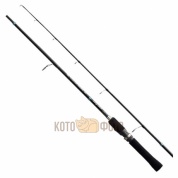 Удилище Shimano SALTY STICK S906ML (5COJG3963)