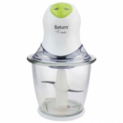 Измельчитель Saturn St 0060 Triada