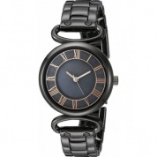 Наручные часы Anne Klein Ring 2123 GMRT