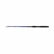 Удилище Atemi Classix Telespin 1 65M 10-30G 205-06165