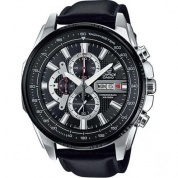 Наручные часы Casio EFR-549L-1A