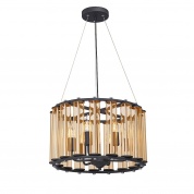 Люстра Vitaluce V5304-1/6PL, 6хЕ14 макс. 40Вт