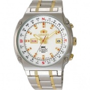 Наручные часы Orient Sporty FEM5H005W