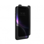 Защитное стекло InvisibleShield Glass+ Privacy для iPhone XR