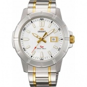 Наручные часы Orient Dressy FUNE9004W