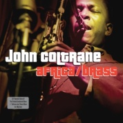 Виниловая Пластинка Coltrane, John Coltrane Jazz