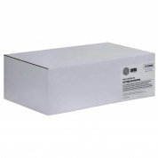 Картридж Cactus CS-CE285AD для HP LJ P1102/P1102W/M1130/M1132, черный