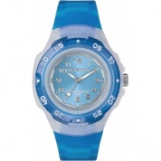 Наручные часы Timex T5K365