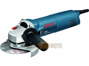 Углошлифмашина Bosch GWS 7-115 E (0.601.388.201)