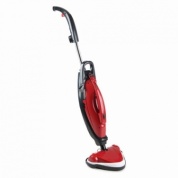 Швабра Для Пола Bradex Td 0040 Ураган (H2O Mop Ultra)