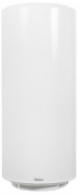 Водонагреватель Haier ES50V-A2 белый