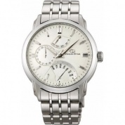 Наручные часы Orient SDE00002W