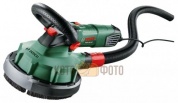 Шлифмашина угловая Bosch PWR 180 CE (версия basic) (6033C4000)