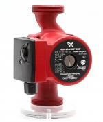 Насос циркуляционный Grundfos UPS 32-60 96281496