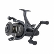 Катушка Baitrunner Dl 10000 Rb