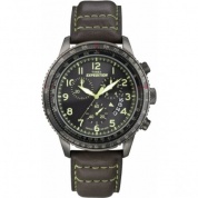 Наручные часы Timex T49895