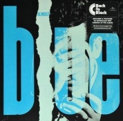 Виниловая Пластинка Costello, Elvis Almost Blue