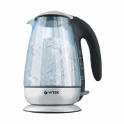 Чайник Vitek Vt-1117 b