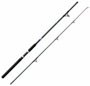 Удилище Разборное Fs-33Rod240 Ecos