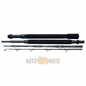 Удилище Shimano EXAGE AX STC TROLLING 30 LBS (TEXAXTR30)