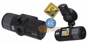 Видеорегистратор Street Storm CVR-A7510-G v.3