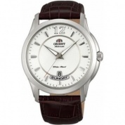 Наручные часы Orient FEV0M003W