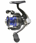 Катушка Shimano Technium 2500 Fd (Front Drag)