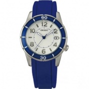 Наручные часы Orient Standart FUNF0003W