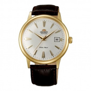 Наручные часы Orient FAC00003W
