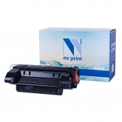 Картридж NV Print NV-CC364A/CE390A для Hewlett-Packard LaserJet P4014/P4014dn/P4014n/P4015dn/P4015n/P4015tn/P4015x/P4515n/P4515tn/P4515x/P4515xm/Laser