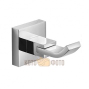 Крючок одинарный Iddis Corot L201