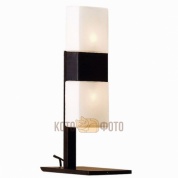 Настольный светильник Citilux Сага CL212825