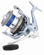 Катушка Speedcast 14000 Xsb