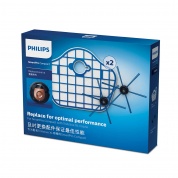 Набор аксессуаров Philips FC8013/01