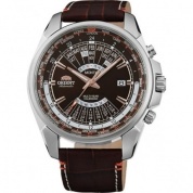 Наручные часы Orient Automatic FEU0B004T