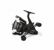 Катушка Baitrunner X-Aero 4000Fa