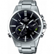 Наручные часы Casio EQB-700D-1A