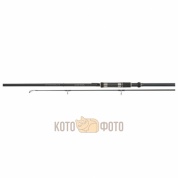 Удилище Shimano CATANA CX SPC 12-300 P (CATCX12300P)