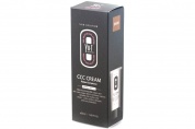 Корректирующий крем Yu.R CCC Cream Dark, 50мл