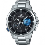 Наручные часы Casio EQB-600D-1A2