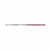 Удилище Atemi Caster 3M 15-30G 207-00300