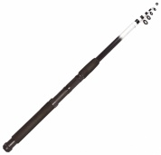 Удочка Телескопическая Фиберглассовая 2,7М Fs-14Rod27 Ecos