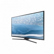 Телевизор LED Samsung 40& дюймов UE40J6240AUXRU черный/FULL HD/200Hz/DVB-T2/DVB-C/DVB-S2/USB/WiFi/Sm