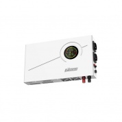ИБП Powerman Smart 500 INV